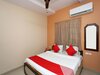 Oyo 14711 Hotel Natraj