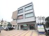 Oyo 16443 Hotel Jb