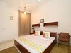 Oyo 16680 Home Walnut 2 Bhk Apartment Subathu Kasauli