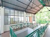 Oyo 16680 Home Walnut 2 Bhk Apartment Subathu Kasauli
