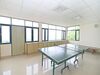 Oyo 16680 Home Walnut 2 Bhk Apartment Subathu Kasauli