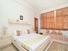 Oyo 16680 Home Walnut 2 Bhk Apartment Subathu Kasauli