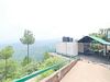 Oyo 16680 Home Walnut 2 Bhk Apartment Subathu Kasauli