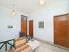 Oyo 16680 Home Walnut 2 Bhk Apartment Subathu Kasauli