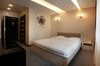Bed & Breakfast Hotel Aravana