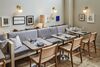 Hotel The Hoxton Williamsburg