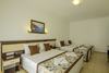 Belcekum Beach Hotel - All Inclusive