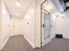 Hotel Hist�rias Por Metro Quadrado