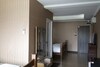 Hotel A Lanna Boutique House