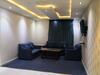 Apartamento Al Mursalat Palace