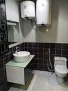 Apartamento Al Mursalat Palace