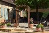 Bed & Breakfast Domaine Lacoste
