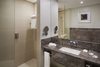 Movenpick Hotel Tahlia Jeddah