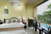 Hotel 7 Sea's By Splenor