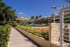 Apartamentos Casa Playa By Kivoya