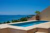 Apartamentos Casa Playa By Kivoya