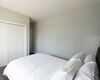 Icon 2 Apartments By Corporate Stays
