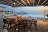 Villa Superview Chrysantina