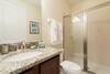 The Encore Club #7 - 8 Bed 7 Baths Villa