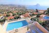 Villa - A0831