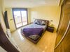 Apartamentos Torrevieja Experience Atico Apolo