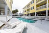 Sandy Shores III By Capital Vacations