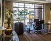 Hotel Med Park, Ascend Hotel Collection