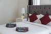 Apartamento Higuests Vacation Homes - Mon Reve