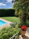 Hotel Maison Joussaume Latour