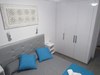 Apartamentos Complejo Cumana By Placida Mar
