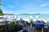 Hotel Samui Natien Resort