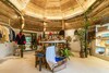 Apartamento Phu Chaisai Mountain Resort