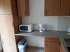 Apartamentos Ferienwohnungen M�nchengladbach