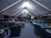 Hotel Hartbeespoort Holiday Resort