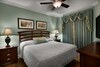 Hotel North Beach Plantation