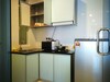 Apartamentos The Wave By Exclusuites Malacca