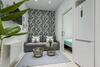 Apartamento Malasa�a IV