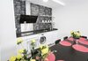 Apartamento Gran V�a IV