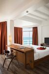 Hotel Sandalay Resort Pattaya
