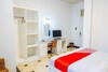 Oyo 1452 Hotel Utari