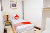 Oyo 1452 Hotel Utari