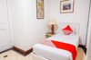 Oyo 1452 Hotel Utari