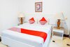 Oyo 1452 Hotel Utari