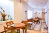 Oyo 1452 Hotel Utari