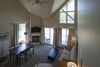 Condos Ch�teau-bromont