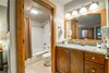 Lodge B 302