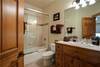 Mountain View At Eagleridge Town Homes