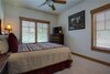 Mountain View At Eagleridge Town Homes