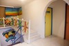 Apartamentos Tur�sticos In Di Town