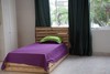 Apartamentos Tur�sticos In Di Town